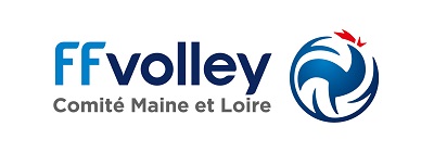 brand images