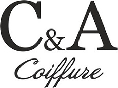C&A Coiffure