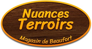 Nuances et Terroirs