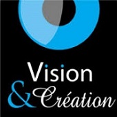 Vision et Création Opticien