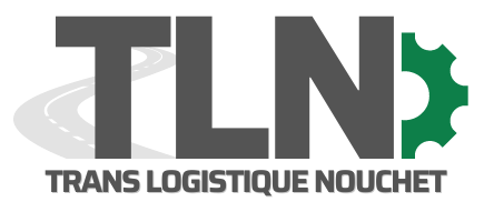TRANSPORTS LOGISTIQUE NOUCHE