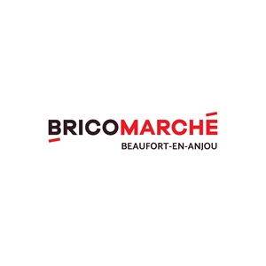 Bricomarché Beaufort-En-Vallée