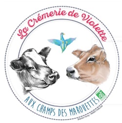 La piautre
