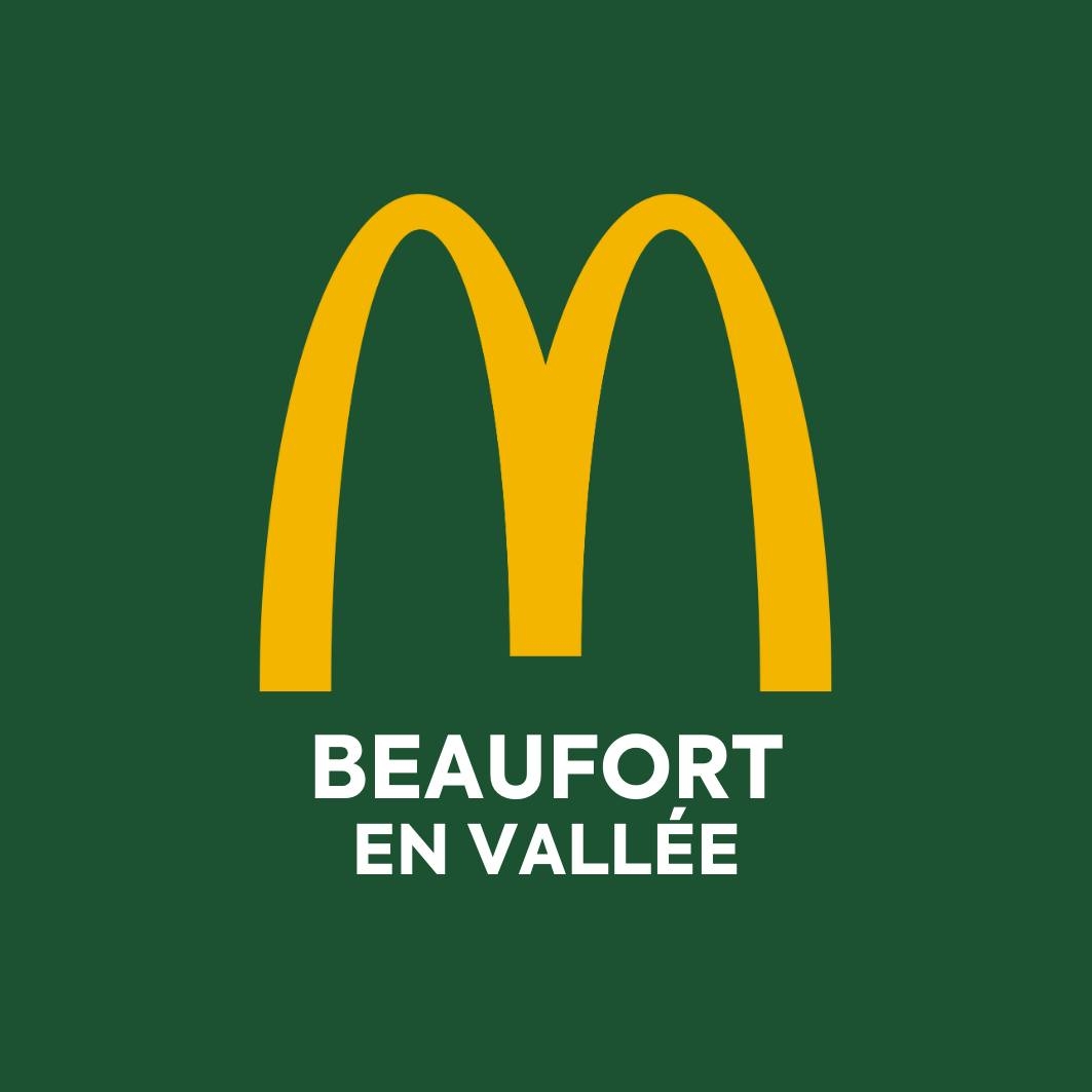 brand images