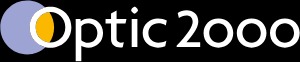 Optic 2000